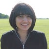 Photograph of Sehar 