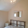 Photo 5: bedroom