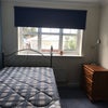 Photo 4: Double bedroom 