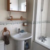 Photo 6: Bathroom 