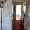 Photo 8: Upstairs hallway