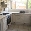 Photo 2: Kitchen