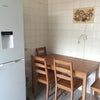 Photo 3: Dining area