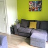 Photo 7: Lounge