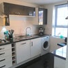 Photo 5: Kitchen