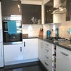 Photo 6: Kitchen