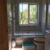 Photo 3: Shower room