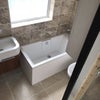 Photo 4: Bathroom