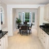 Photo 5: Kitchen  with all amenities