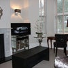Photo 6: Double size Lounge with T.V