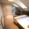 Photo 2: Double Bedroom +En-Suite