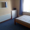 Photo 5: Your room