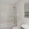 Photo 8: Shared bathroom between you and one other person (Lewis)