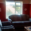 Photo 2: Living room