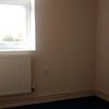 Photo 3: Single bedroom