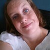 Photograph of emma