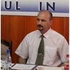 Photograph of cezar 