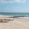 Photo 5: Local Beaches