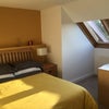 Photo 4: BEDROOM