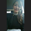 Photograph of Domizia 