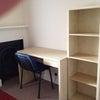 Photo 3: Bedroom 1 Study Area