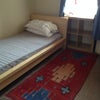 Photo 2: Bedroom 1