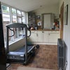 Photo 9: House