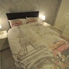 Photograph of Quality Rooms To Let