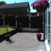 Photo 5: Patio