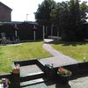 Photo 6: Garden