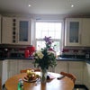 Photo 2: kitchen