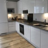 4 Double Bed Luxury Flat, Stratford, Zone 2