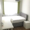 Photo 2: Room 4