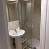 Photo 6: Ground floor bathroom