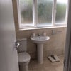 Photo 7: First floor Bathroom