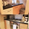 Photo 5: Shared Kitchen