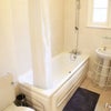 Photo 4: Shared Bathroom 