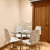 Photo 1: Dinning Table