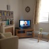 Photo 4: Living Room