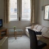 Photo 5: Lounge/Diner