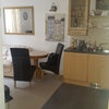 Photo 6: Kitchen