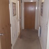 Photo 7: Hallway