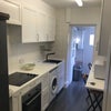 Photo 6: Brand New Kitchen 