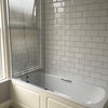 Photo 3: First Floor Bathroom
