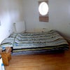 Photo 2: The bedroom ? left