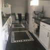 Photo 4: Shared Kitchen with separate dining area
