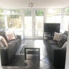 Photo 5: Shared Sitting Room 