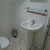 Photo 4: Bathroom