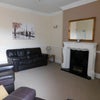 Photo 3: Shared Lounge