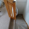 Photo 2: Stairs case within room